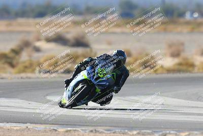 media/Nov-17-2024-CVMA (Sun) [[1fec520723]]/Race 11-Amateur Supersport Open/